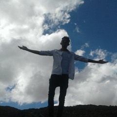 seyed