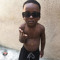 AIDEN1