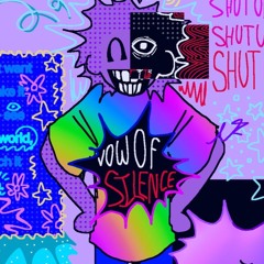 🌀💊🌈💫— Lotus【😵‍💫💉🍭⚡️】✧