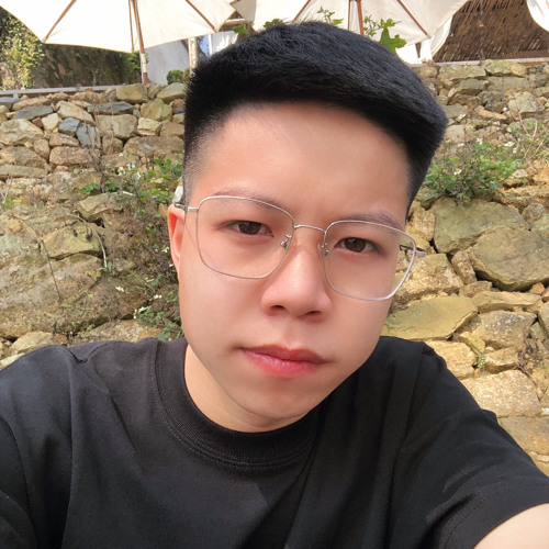 Căng Mớii 1/12/2025