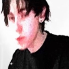 ihavenemies//archive//أرشيف//