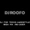 DJ ROOFO
