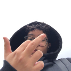 aleznohoes