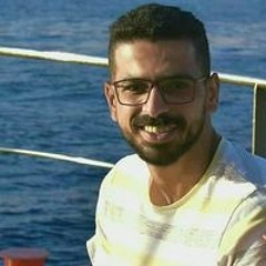 Mohamed Samy