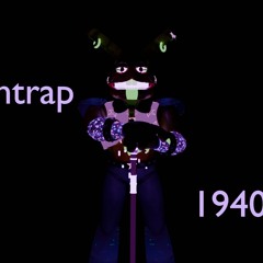 Blitz_1940YT
