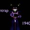 Blitz_1940YT