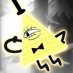 IceesStuff‼️🇩🇪