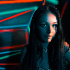 GEN-Z DnB