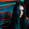 GEN-Z DnB