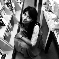 Anusha
