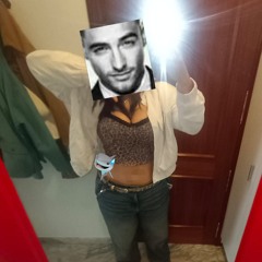 petazeta