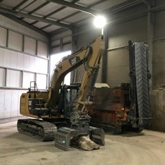 Repost-Good Tracks-Mashups