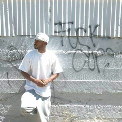 Slimy ft Fully-On & J-Rock H-block