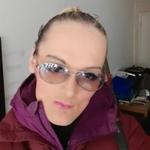 Madison Behm’s avatar