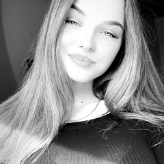 dasha