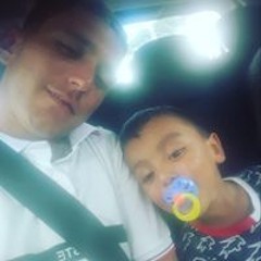 Vitor Hugo