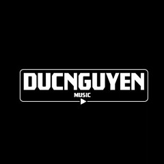 DucNguyen Music