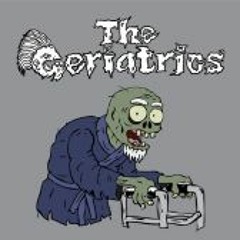 The Geriatrics