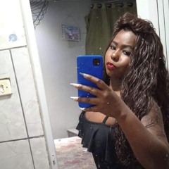 Amanda Marques da silva