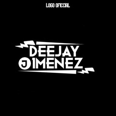 Juan JimenezDj ll✪
