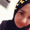Sajeda Abusiam