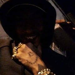 will