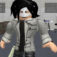 Cic Gaming