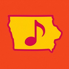 Iowa Sound