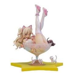 www.magical☆girl.net