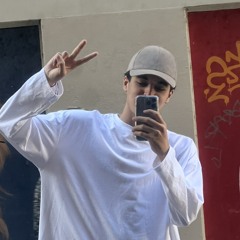 Caillo.muzic