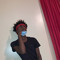 zaeway murda