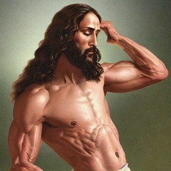 Come undone - Mark Lanegan & Isobel Campbell