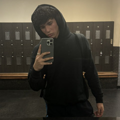 zach