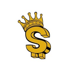$ino