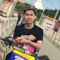 Fadhel_5922