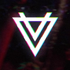 OutVibes