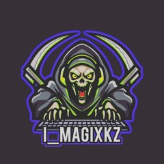 i_magixkz
