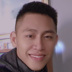 nầu 3 đi ci