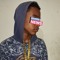 th._sheik71