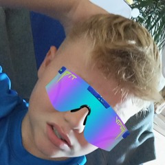 nika.shlze