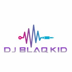 DJ BlaQkid