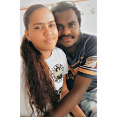 nayaTjeffery 😘❤
