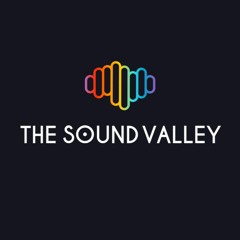 The Sound Valley