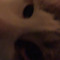 DR1Z