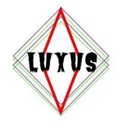 LUXUS