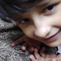 Anmol Khan