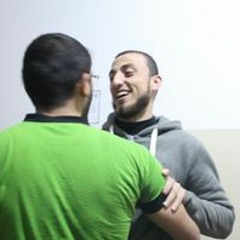 الدوسري