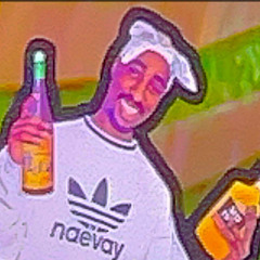 ¥£€$