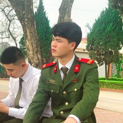 Bùi Văn Hoàn