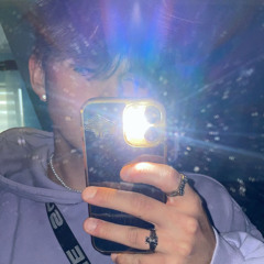 Daniel Sacha
